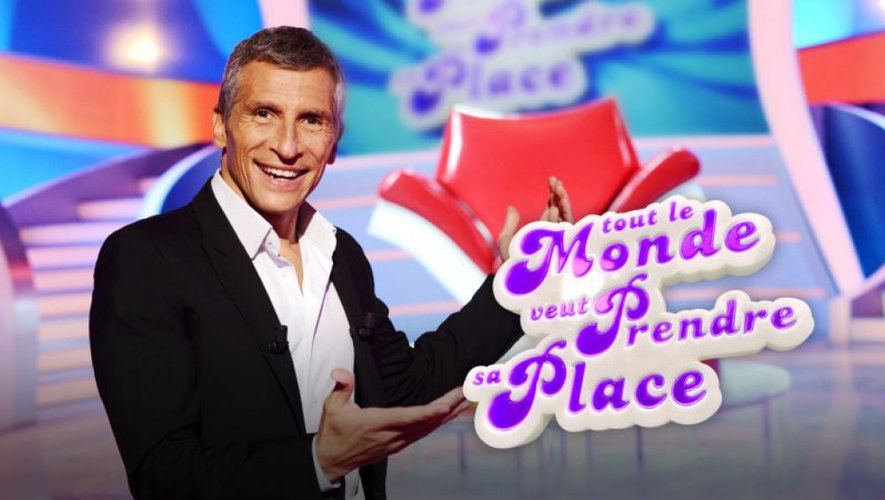 TLMVPSP : l&rsquo;émission incontournable ?