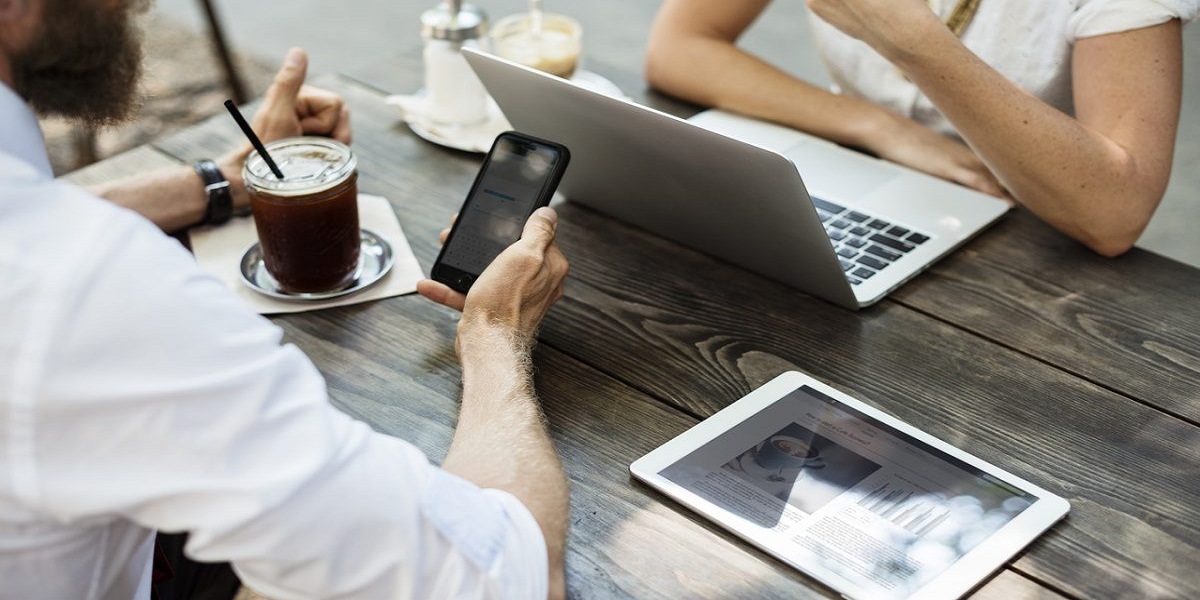 Zennoposter : un outil pour tout automatiser sur le net