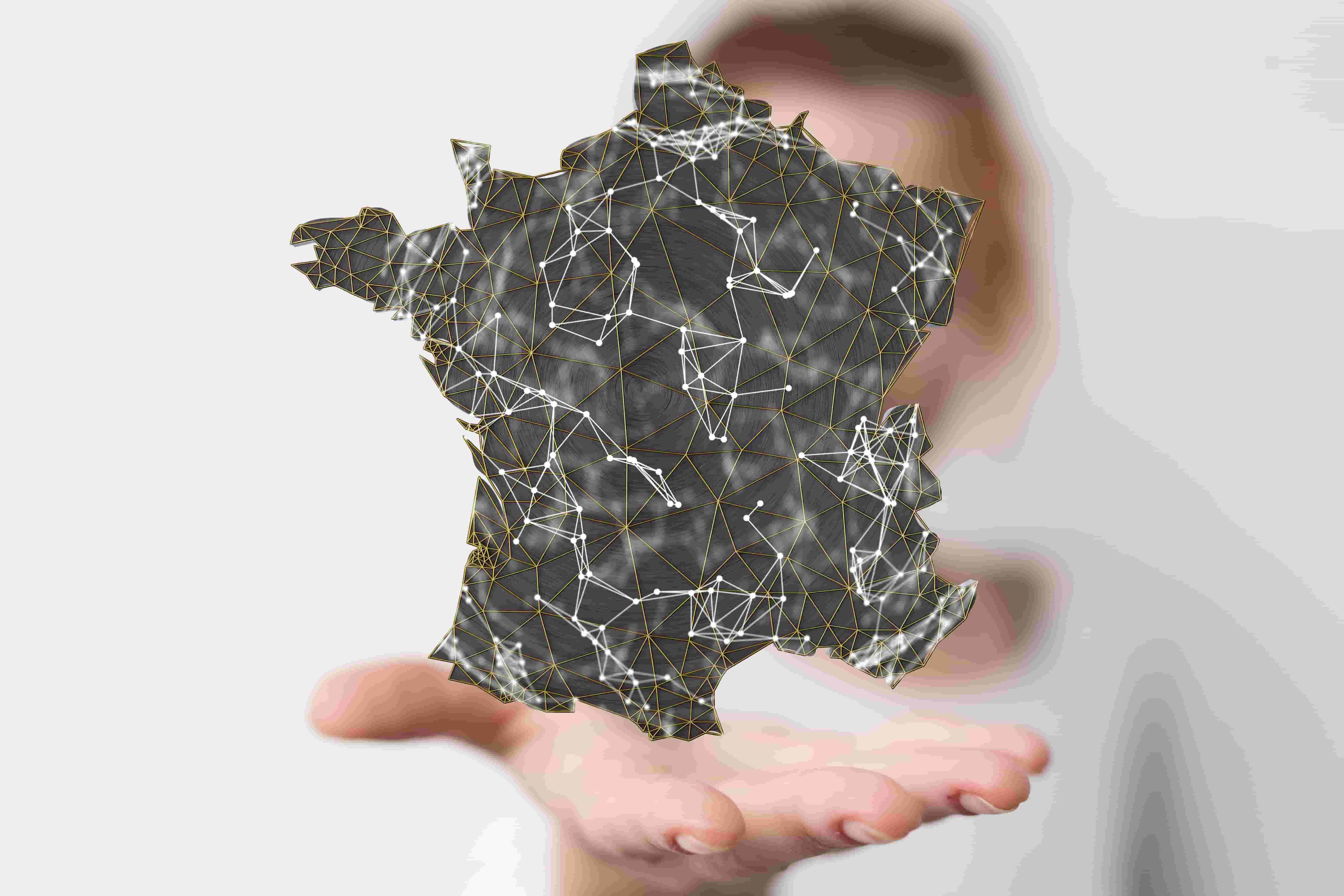 La validité territoriale du KBIS pour les entreprises en France